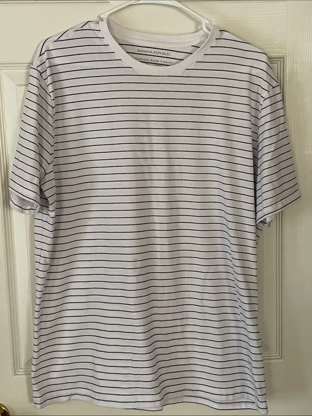 Banana Republic Shirt